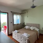 Blue Dream Holiday 3* Vlorë