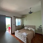 Blue Dream Holiday Hotel