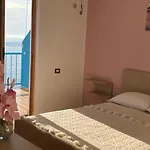 Blue Dream Holiday Vlorë