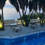 Blue Dream Holiday Hotel Vlorë