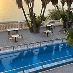 Blue Dream Holiday Hotel