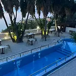 Blue Dream Holiday Vlorë