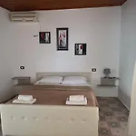 Blue Dream Holiday Hotel 3*