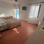 Blue Dream Holiday Hotel 3*