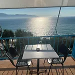 Blue Dream Holiday Hotel 3*