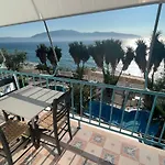 Hotel Blue Dream Holiday 3*