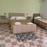Hotel Blue Dream Holiday Vlorë