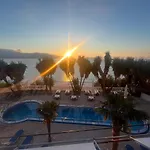 Hotel Blue Dream Holiday