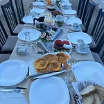 Hotel Blue Dream Holiday 3*