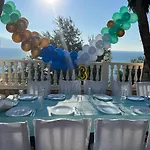 Hotel Blue Dream Holiday 3*