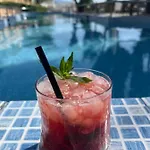 Blue Dream Holiday Hotel 3*