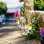 Hotel Blue Dream Holiday Vlorë