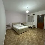 Blue Dream Holiday Hotel Vlorë