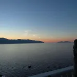 Blue Dream Holiday Hotel