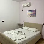 Blue Dream Holiday Hotel Vlorë