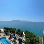 Blue Dream Holiday 3* Vlorë