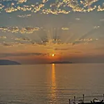 Blue Dream Holiday Vlorë