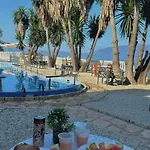 Hotel Blue Dream Holiday