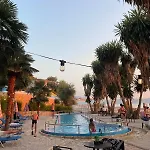 Blue Dream Holiday Hotel 3*