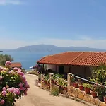 Blue Dream Holiday Hotel 3*
