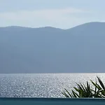 Hotel Blue Dream Holiday 3*