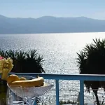 Blue Dream Holiday Hotel 3*