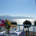 Blue Dream Holiday Hotel Vlorë
