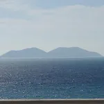 Blue Dream Holiday