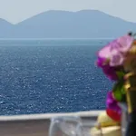 Blue Dream Holiday 3* Vlorë