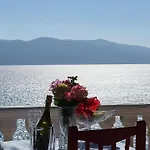 Blue Dream Holiday Vlorë