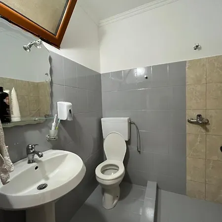 Blue Dream Holiday Hotel