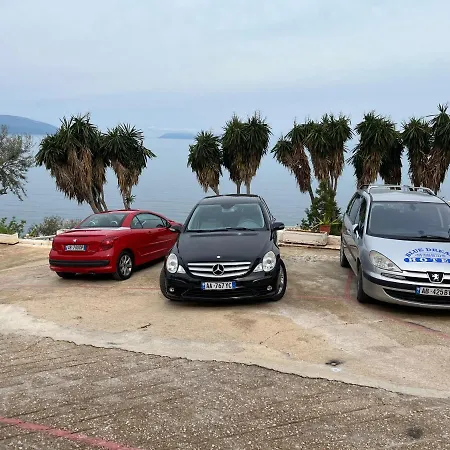 Hotel Blue Dream Holiday 3*