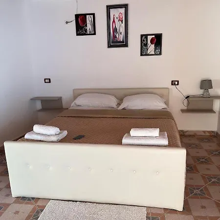 Hotel Blue Dream Holiday