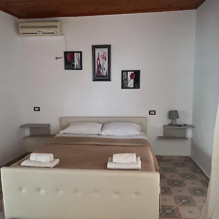 Blue Dream Holiday Hotel 3*