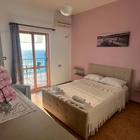 Hotel Blue Dream Holiday