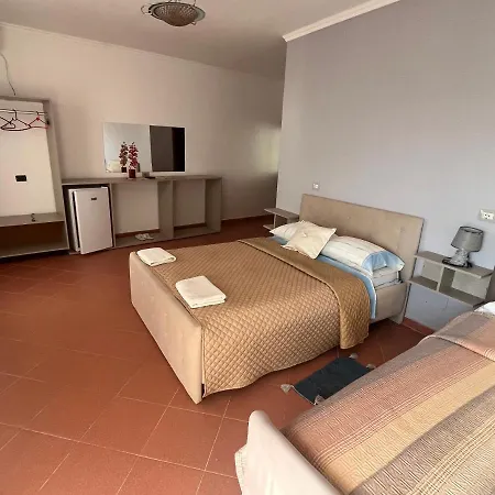 Blue Dream Holiday Hotel 3*