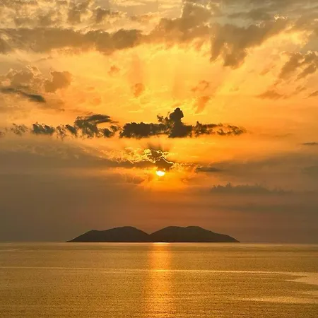 Hotel Blue Dream Holiday 3*