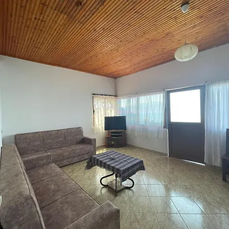 Blue Dream Holiday Vlorë