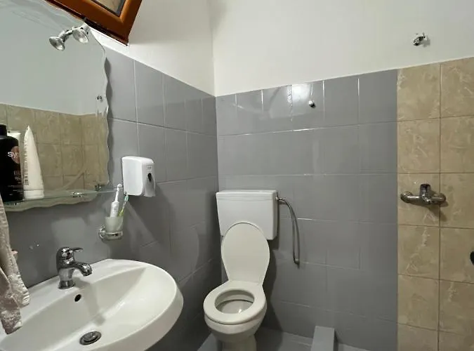 Blue Dream Holiday فندق