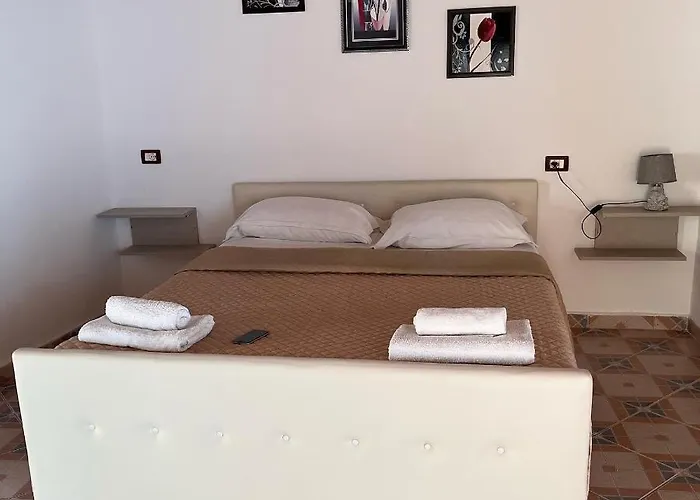 Hotel Blue Dream Holiday