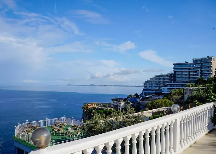 Blue Dream Holiday 3* Vlorë