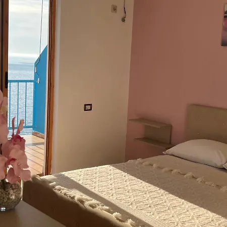 Blue Dream Holiday Vlore