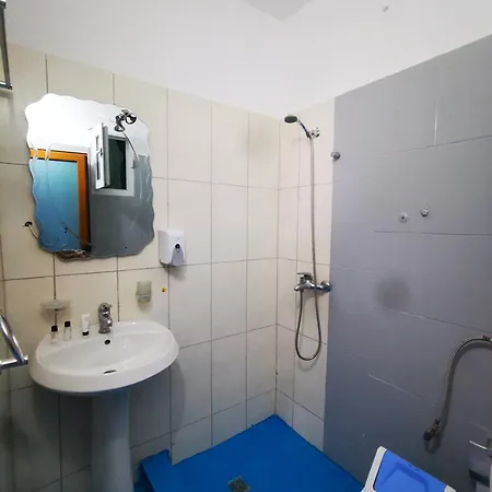 Hotel Blue Dream Holiday
