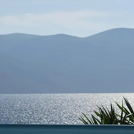 Ξενοδοχείο Blue Dream Holiday 3*